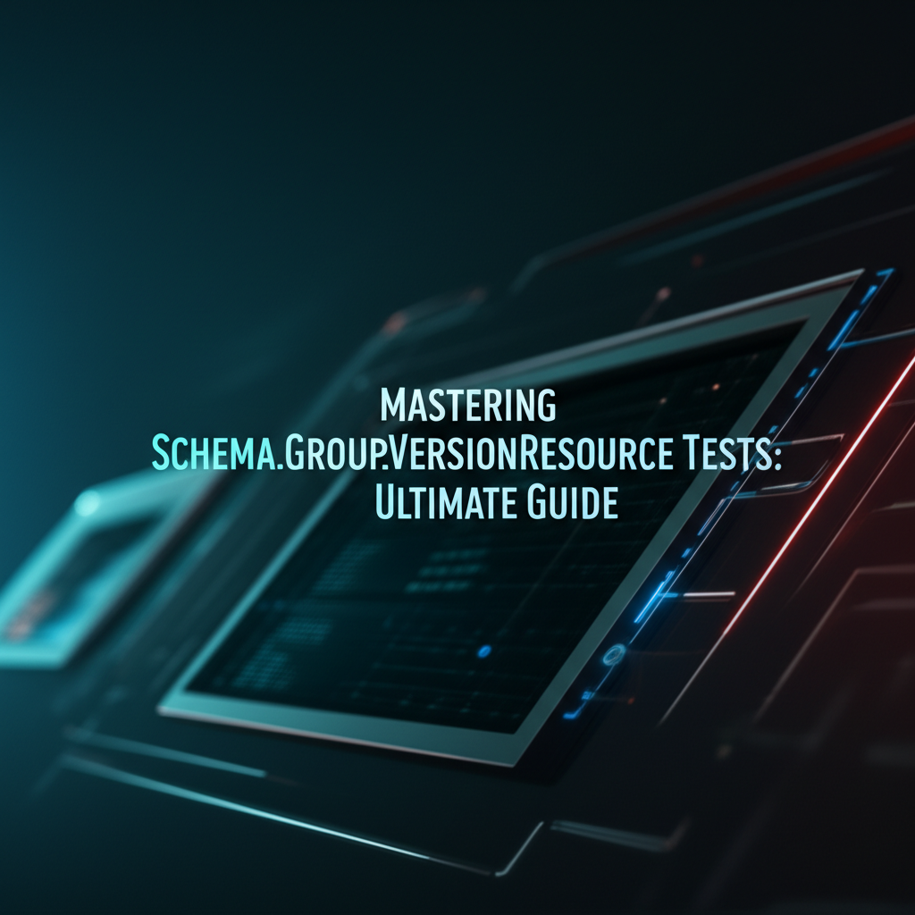 Article Summary Image