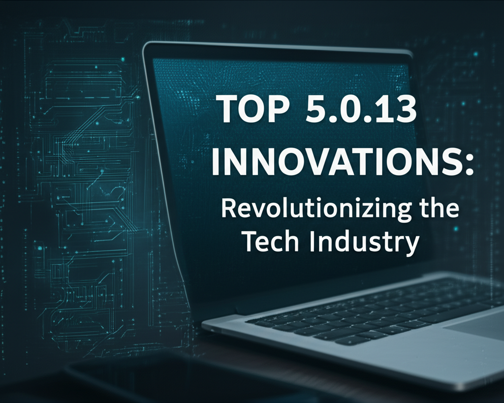 Article Summary Image