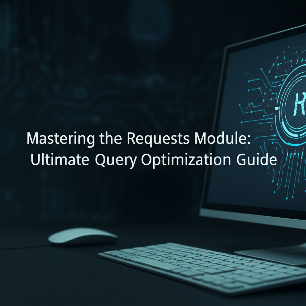 Article Summary Image