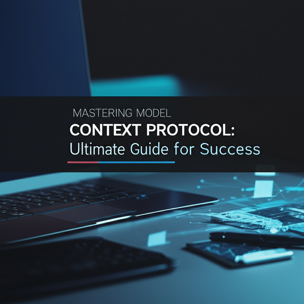 Article Summary Image