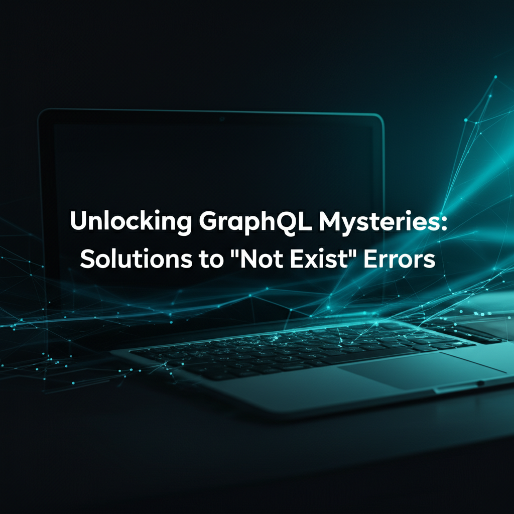 Article Summary Image