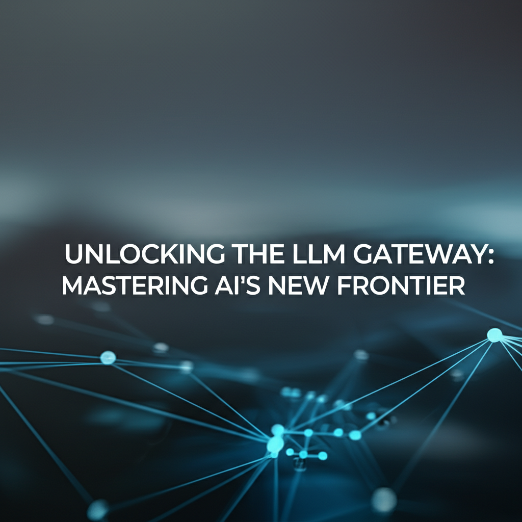 Article Summary Image