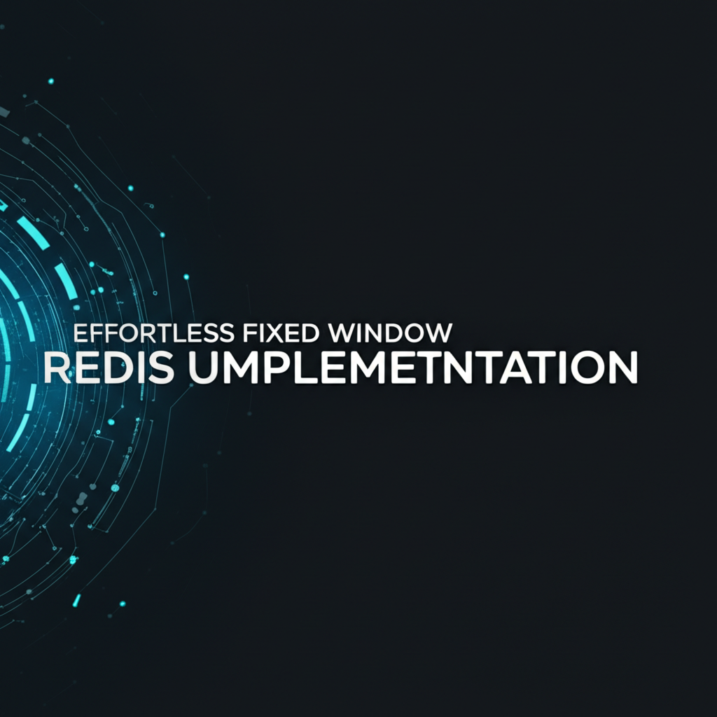 Article Summary Image