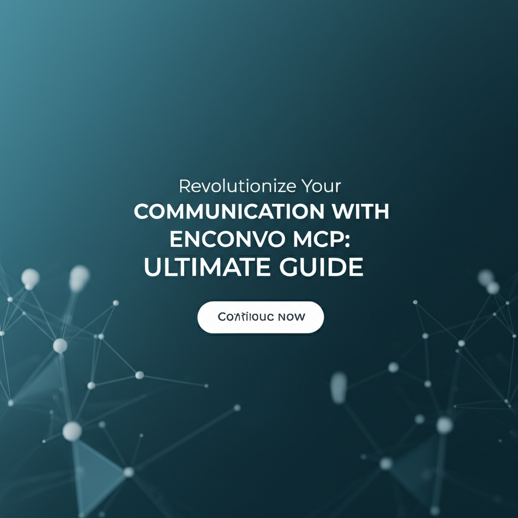 Article Summary Image