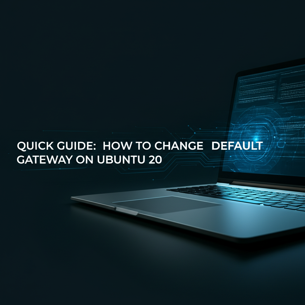 Article Summary Image