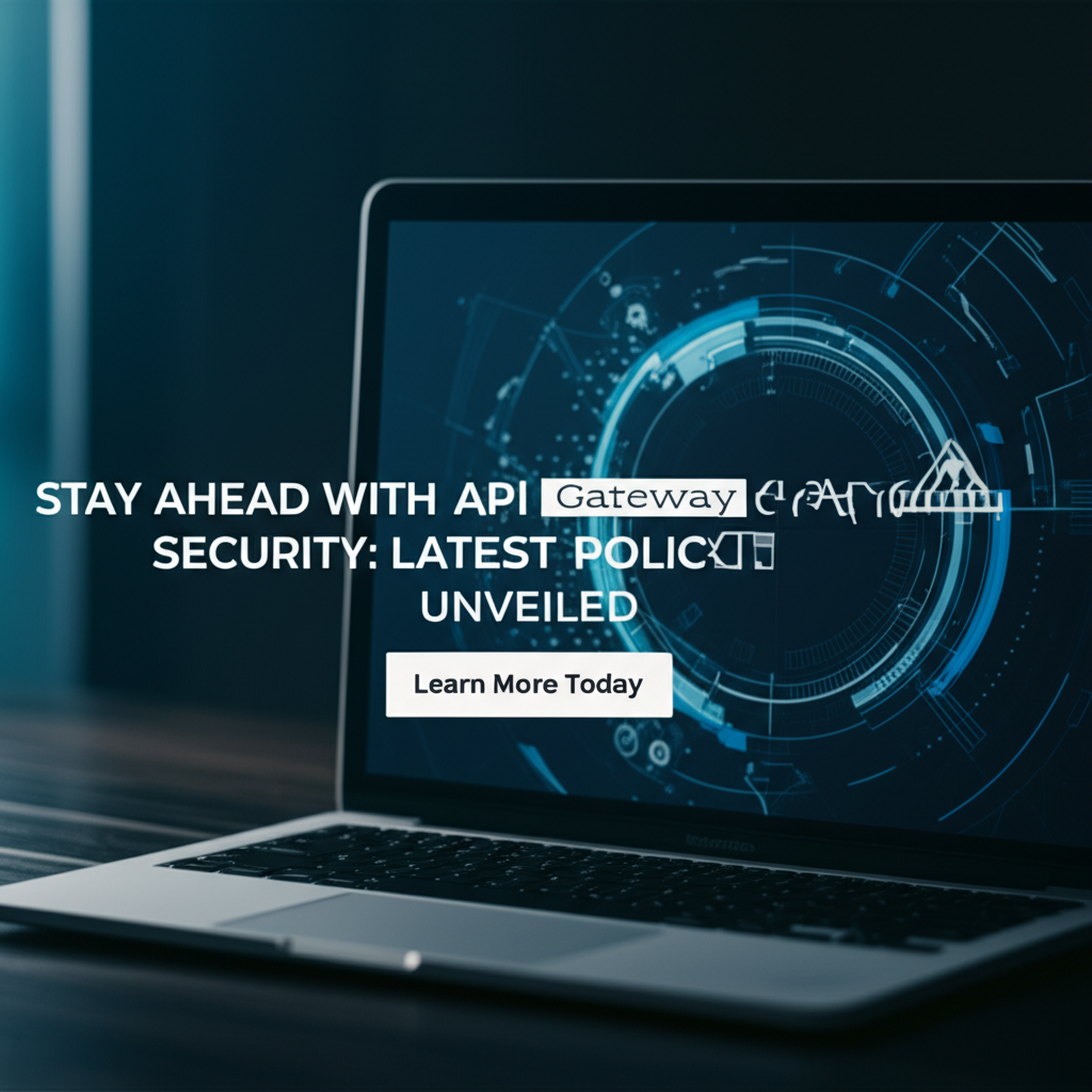 Article Summary Image