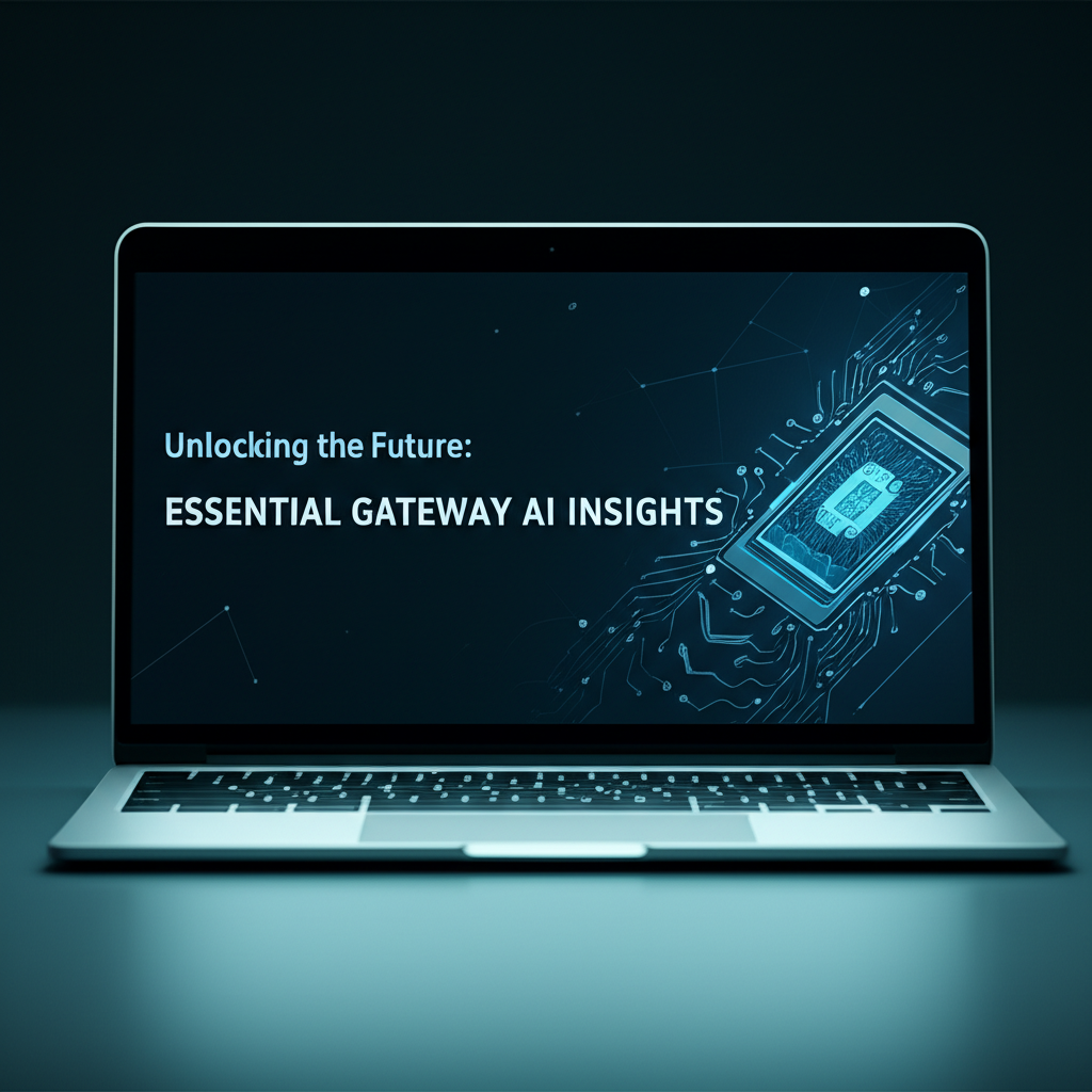 Article Summary Image