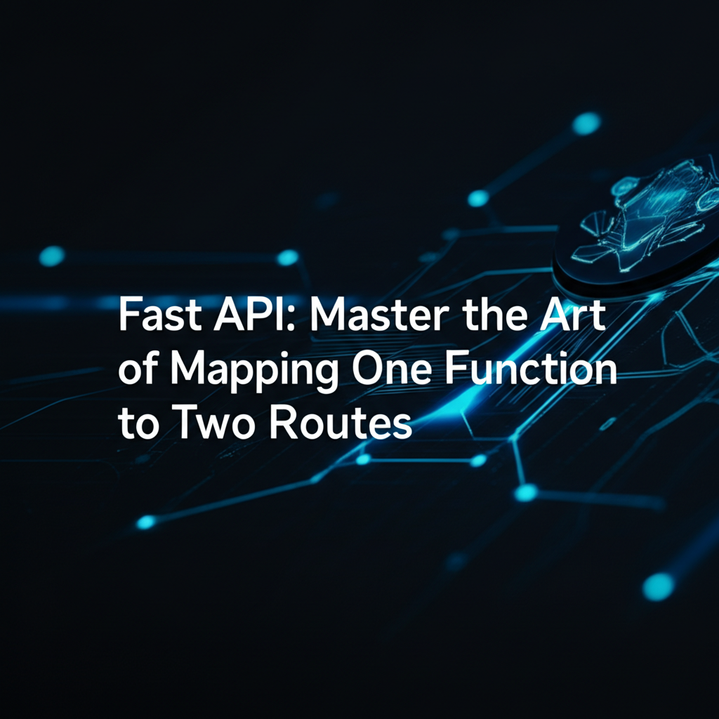 Article Summary Image