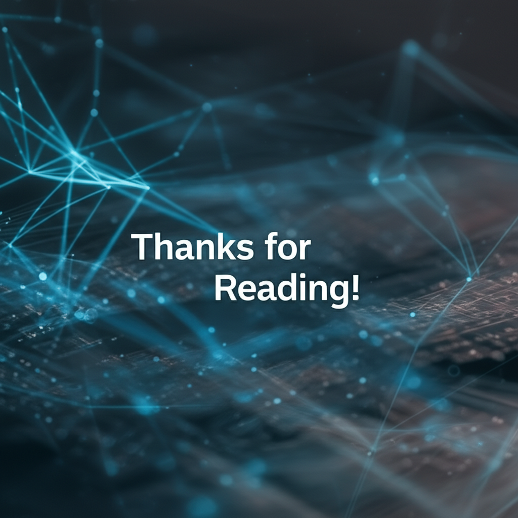 Article Summary Image