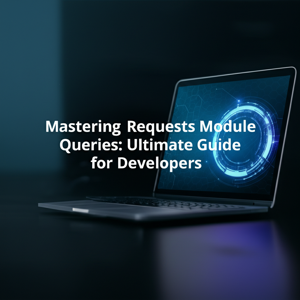 Article Summary Image