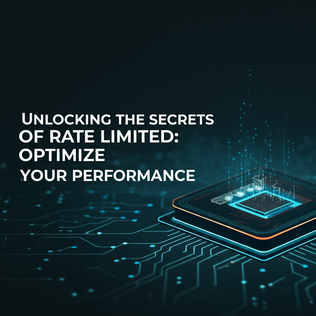 Article Summary Image