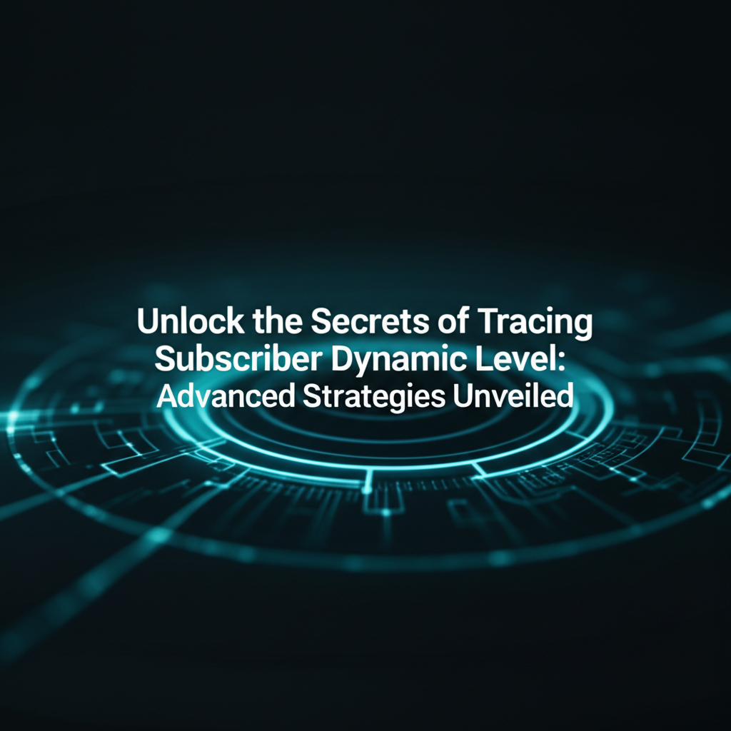 Article Summary Image