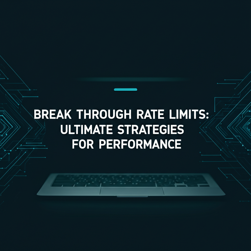 Article Summary Image