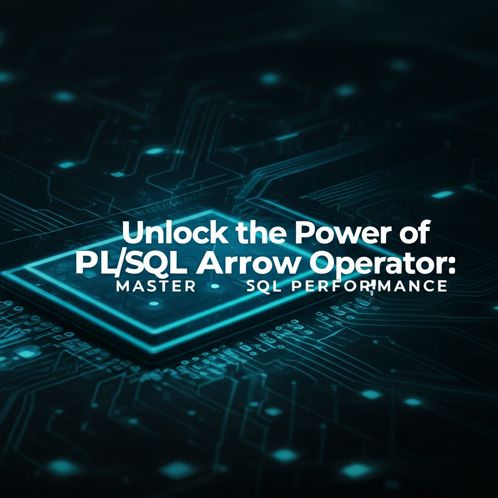 Article Summary Image