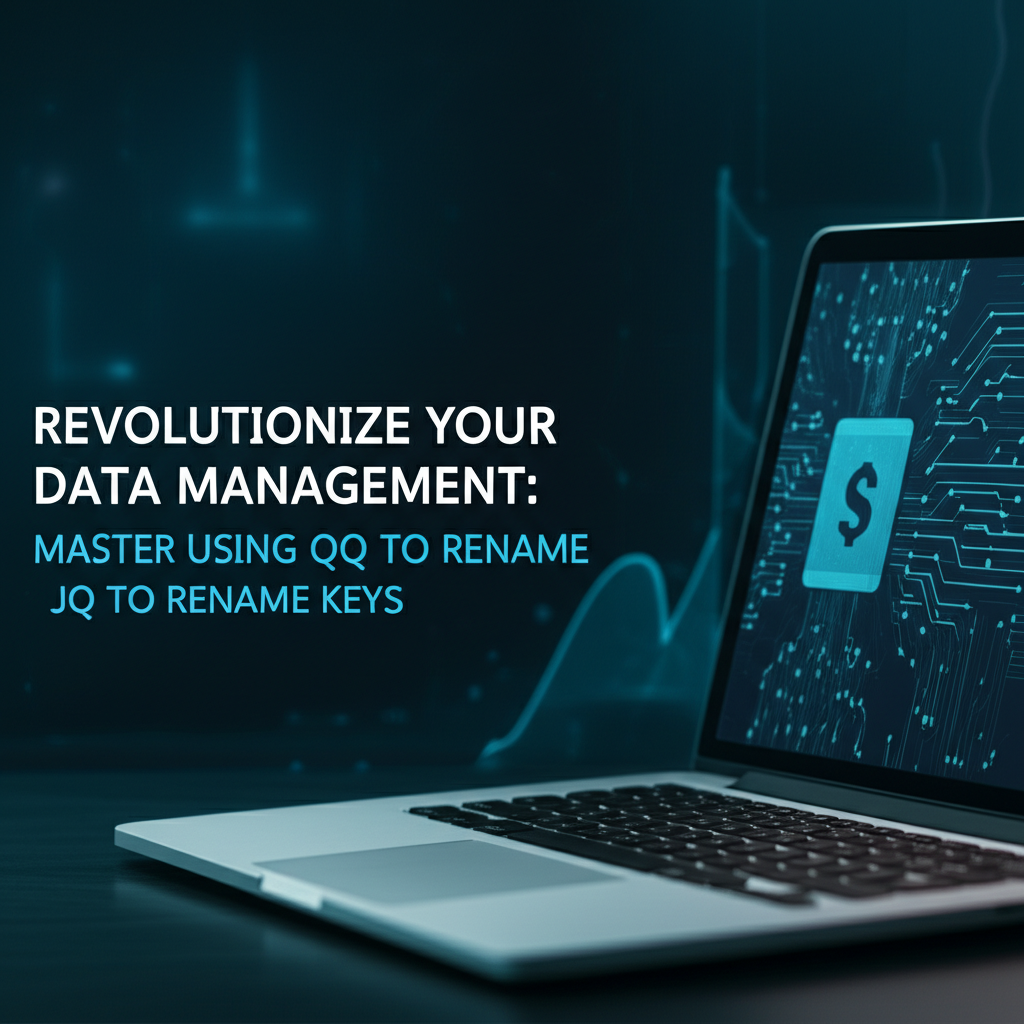 Article Summary Image