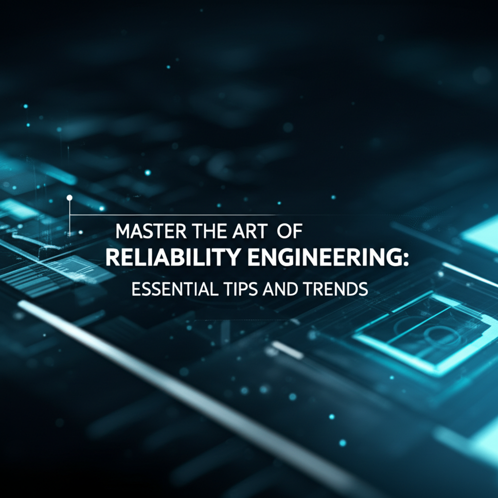 Article Summary Image