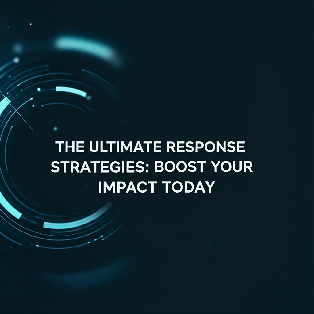 Article Summary Image