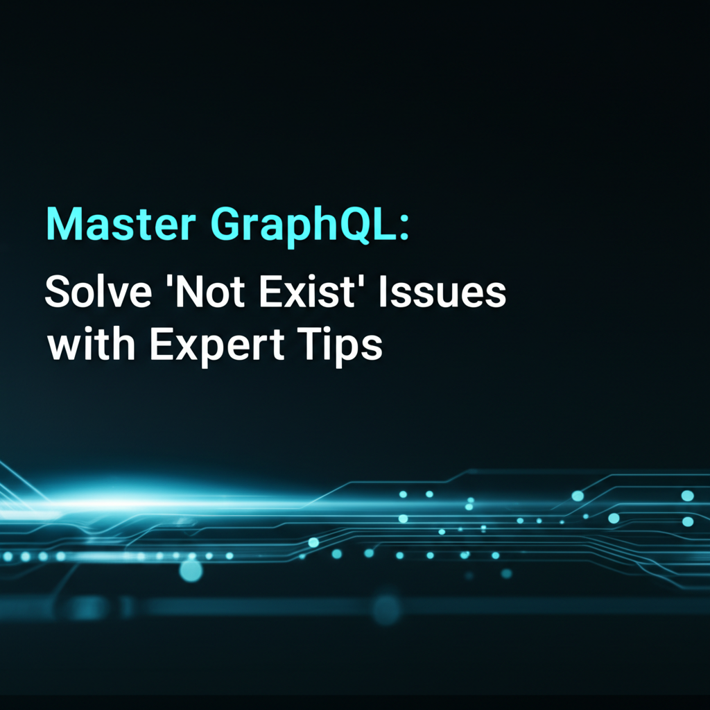 Article Summary Image