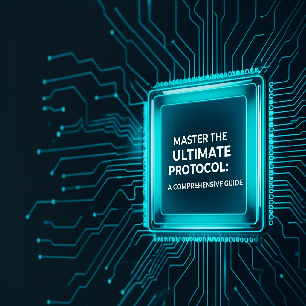 Article Summary Image