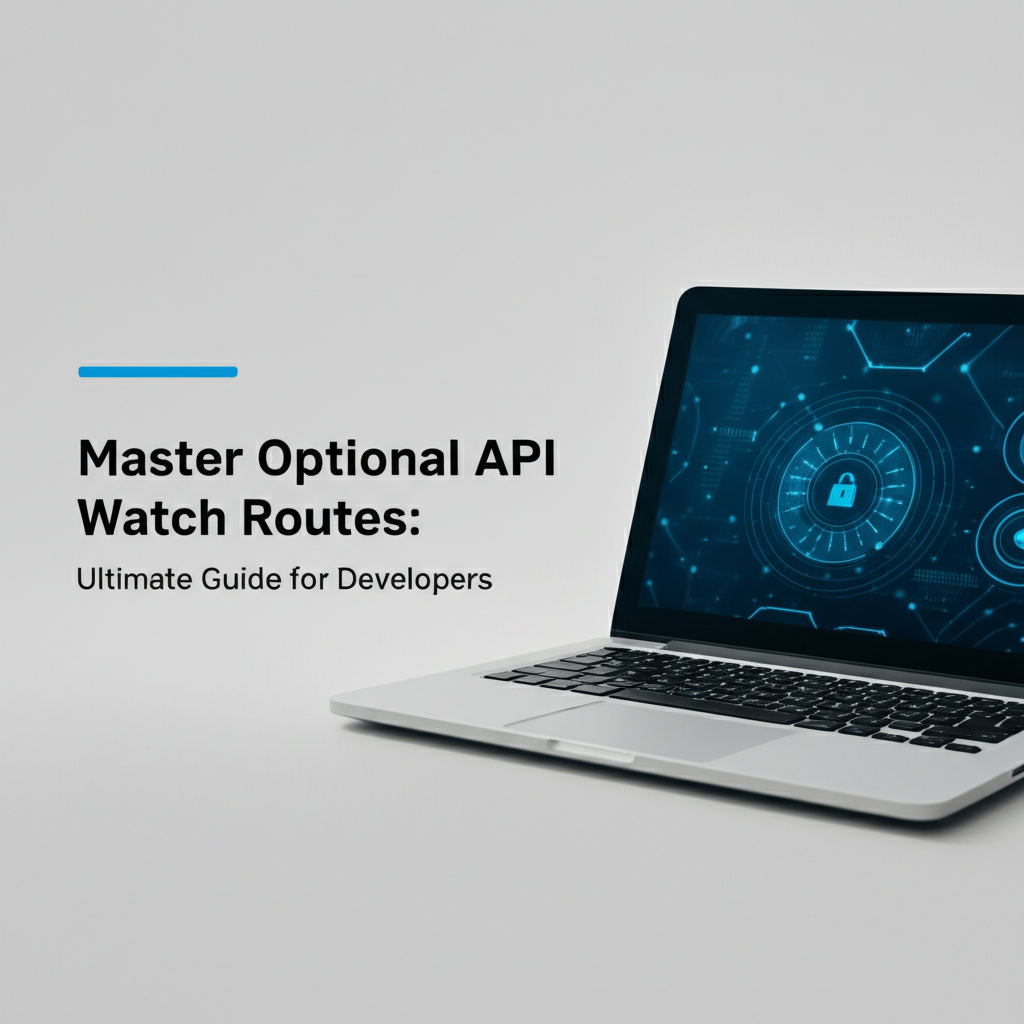 Article Summary Image