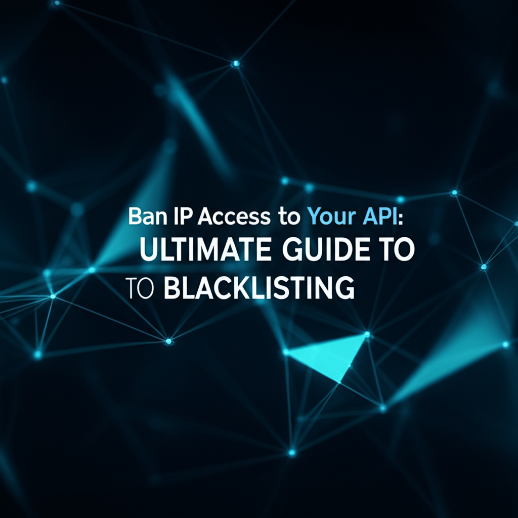 Article Summary Image