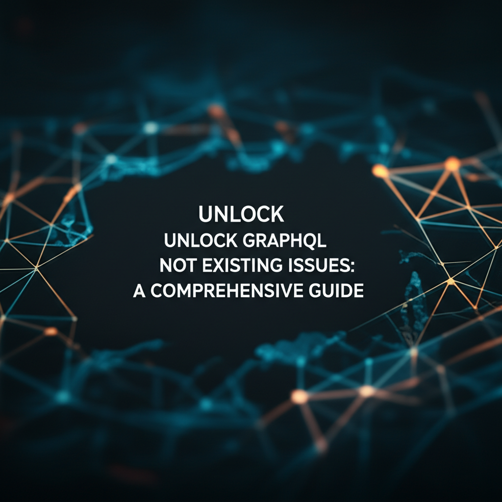 Article Summary Image