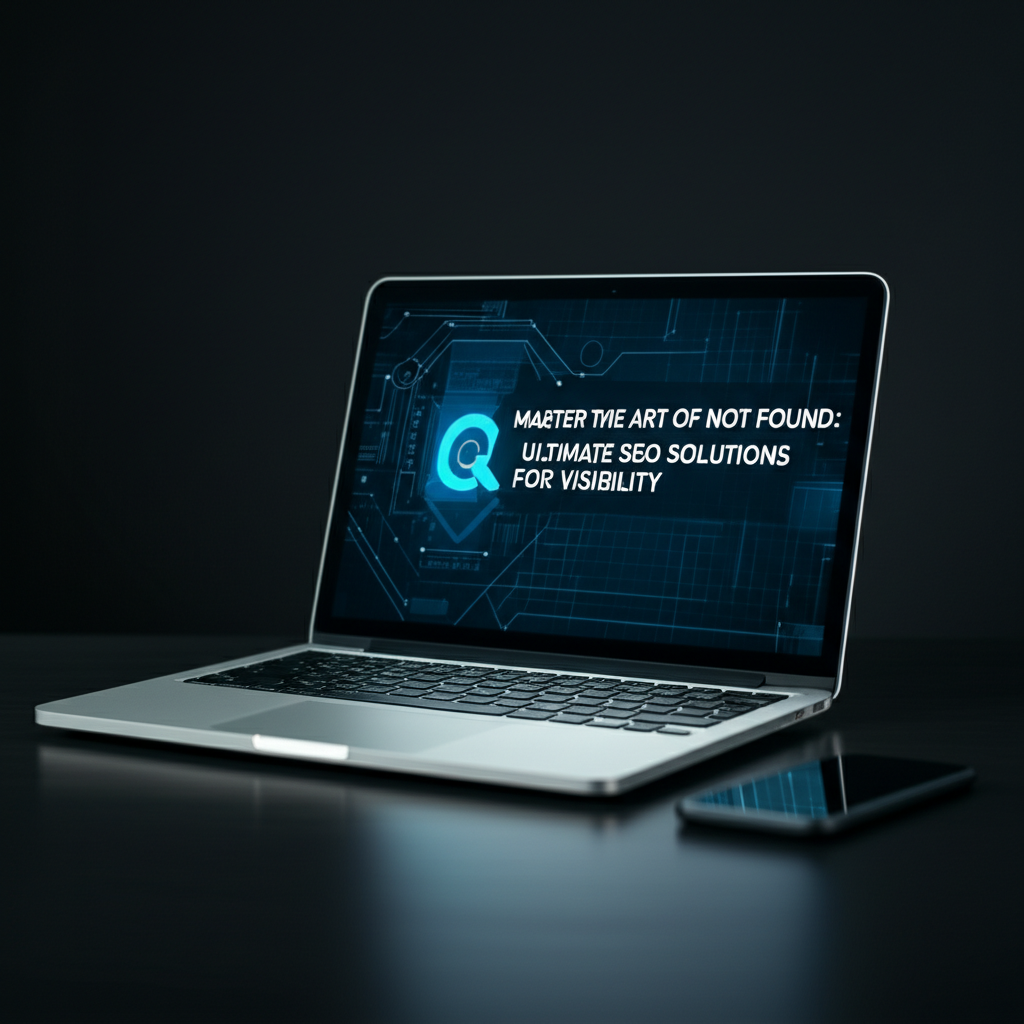 Article Summary Image