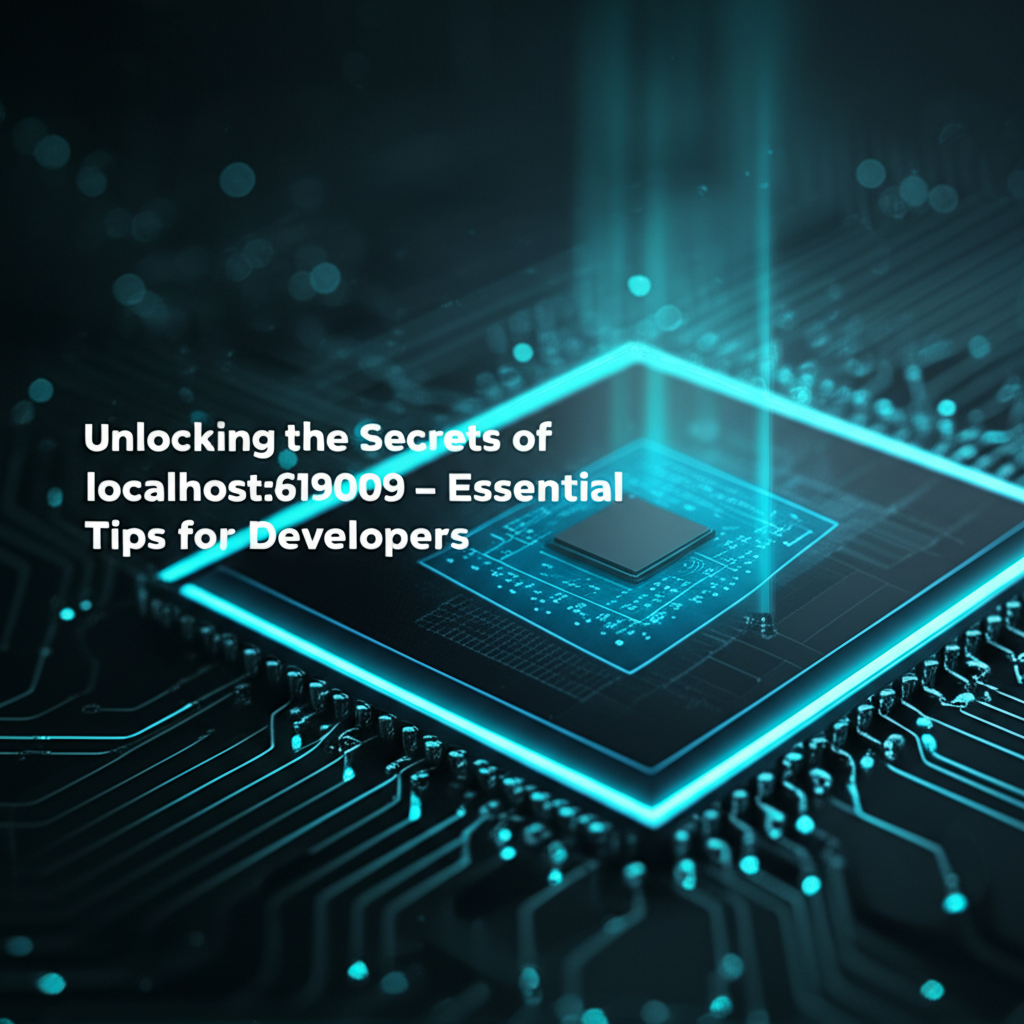 Article Summary Image