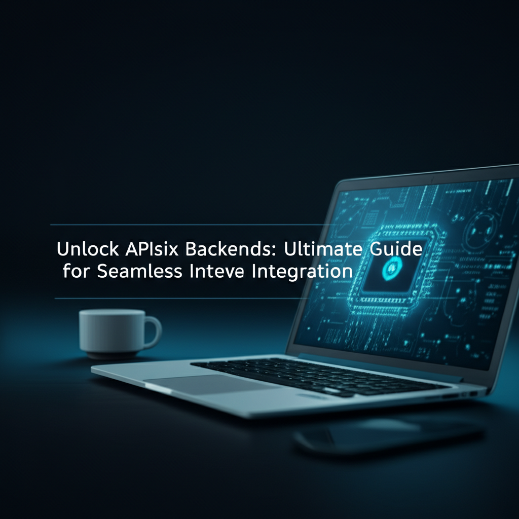 Article Summary Image