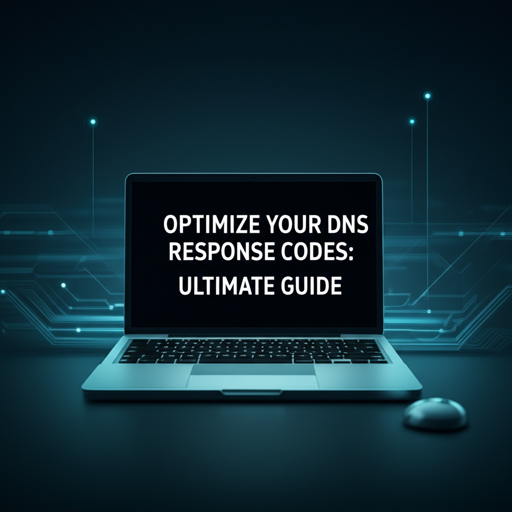 Article Summary Image