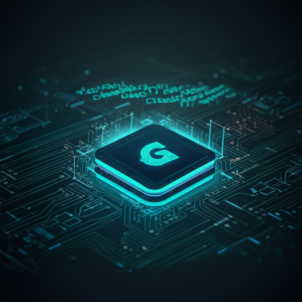 Article Summary Image