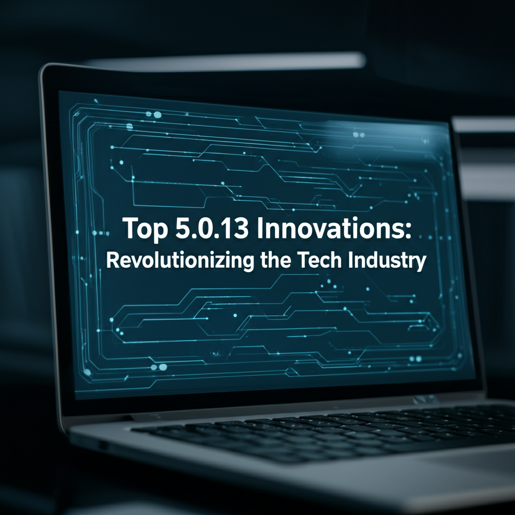 Article Summary Image