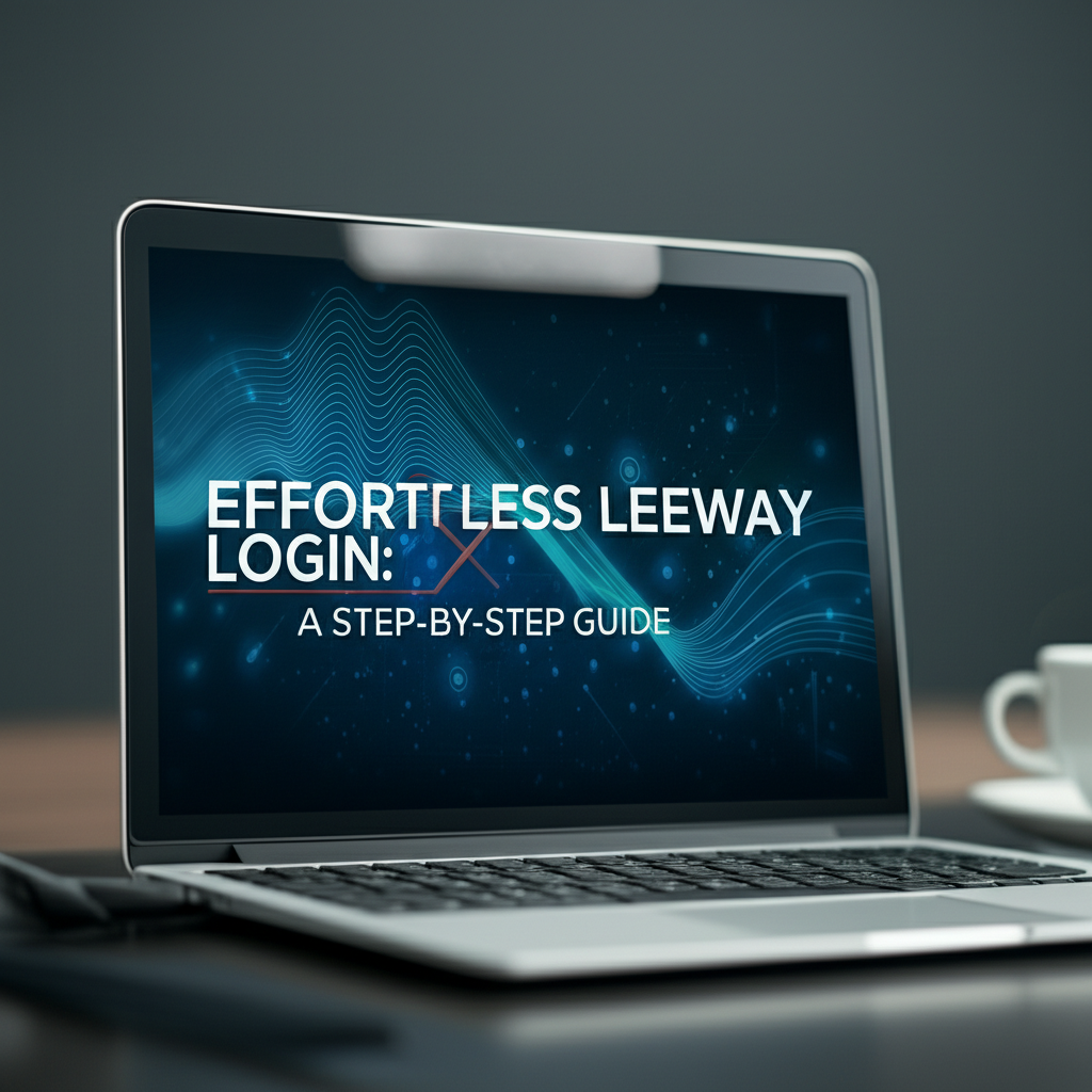 Article Summary Image