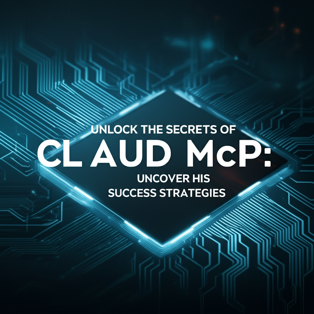 Article Summary Image