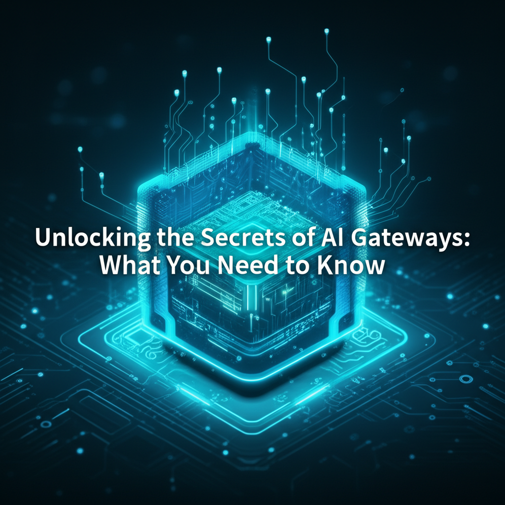 Article Summary Image