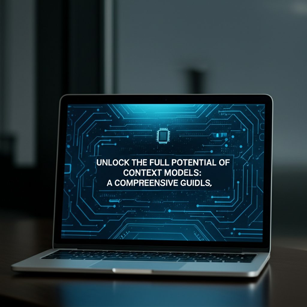 Article Summary Image