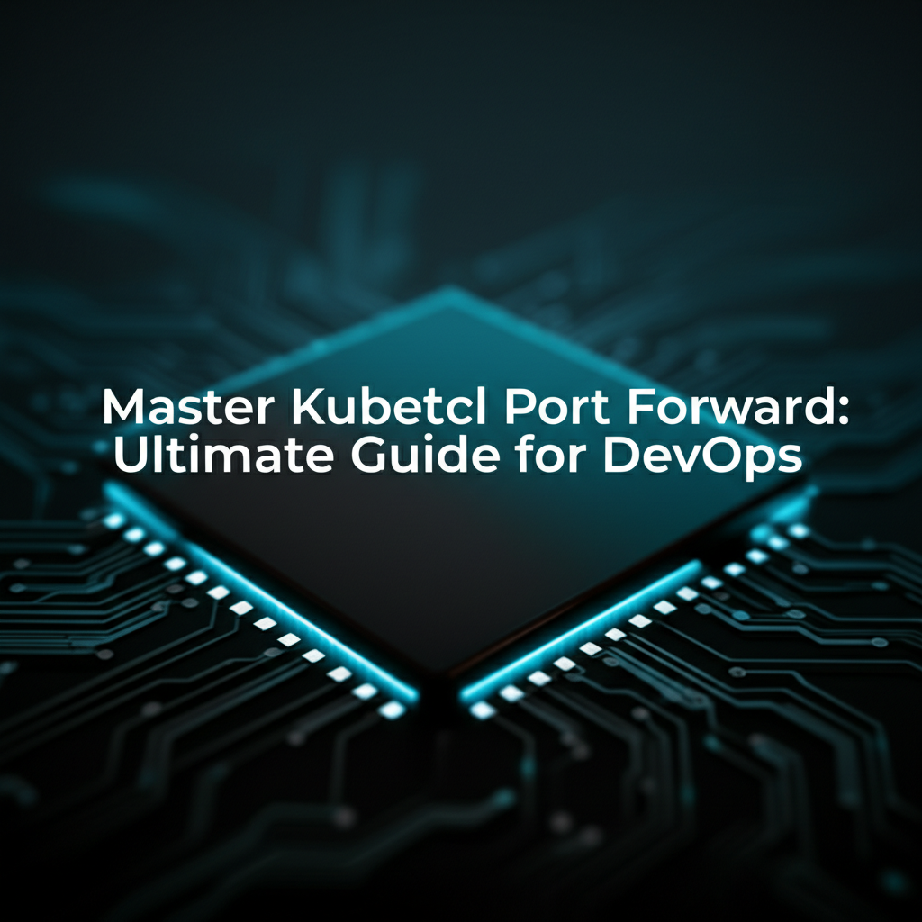 Article Summary Image