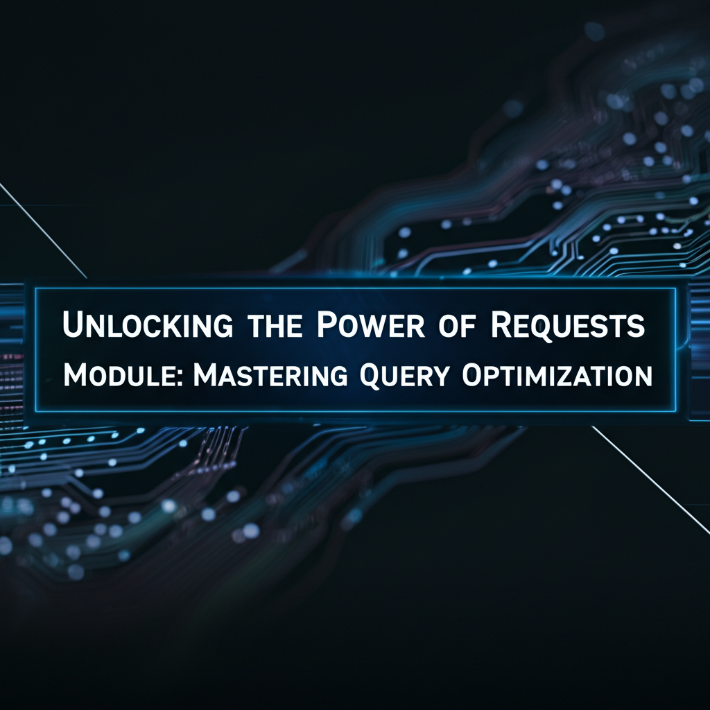 Article Summary Image