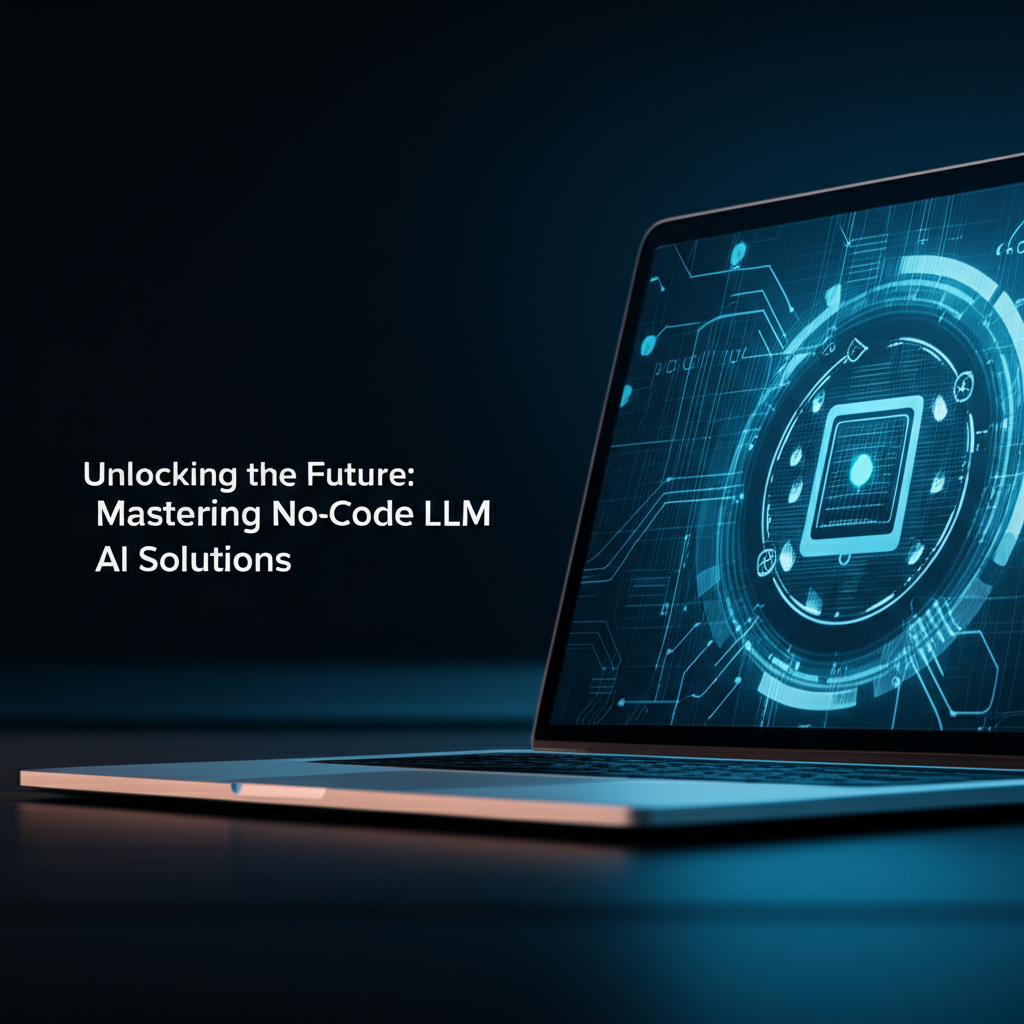 Article Summary Image