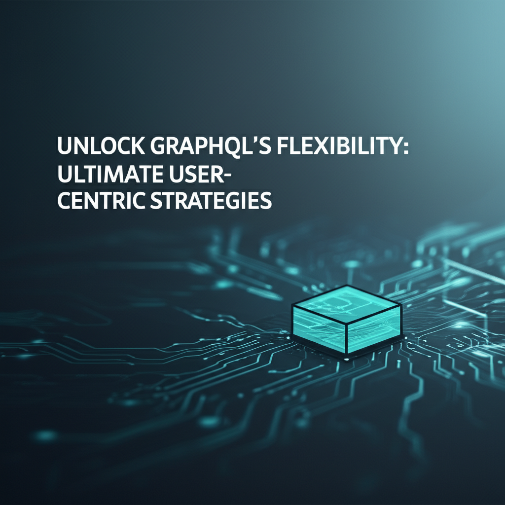 Article Summary Image