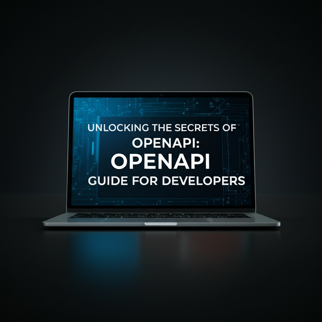 Article Summary Image