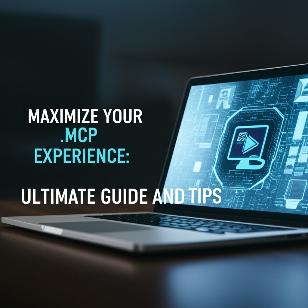 Article Summary Image