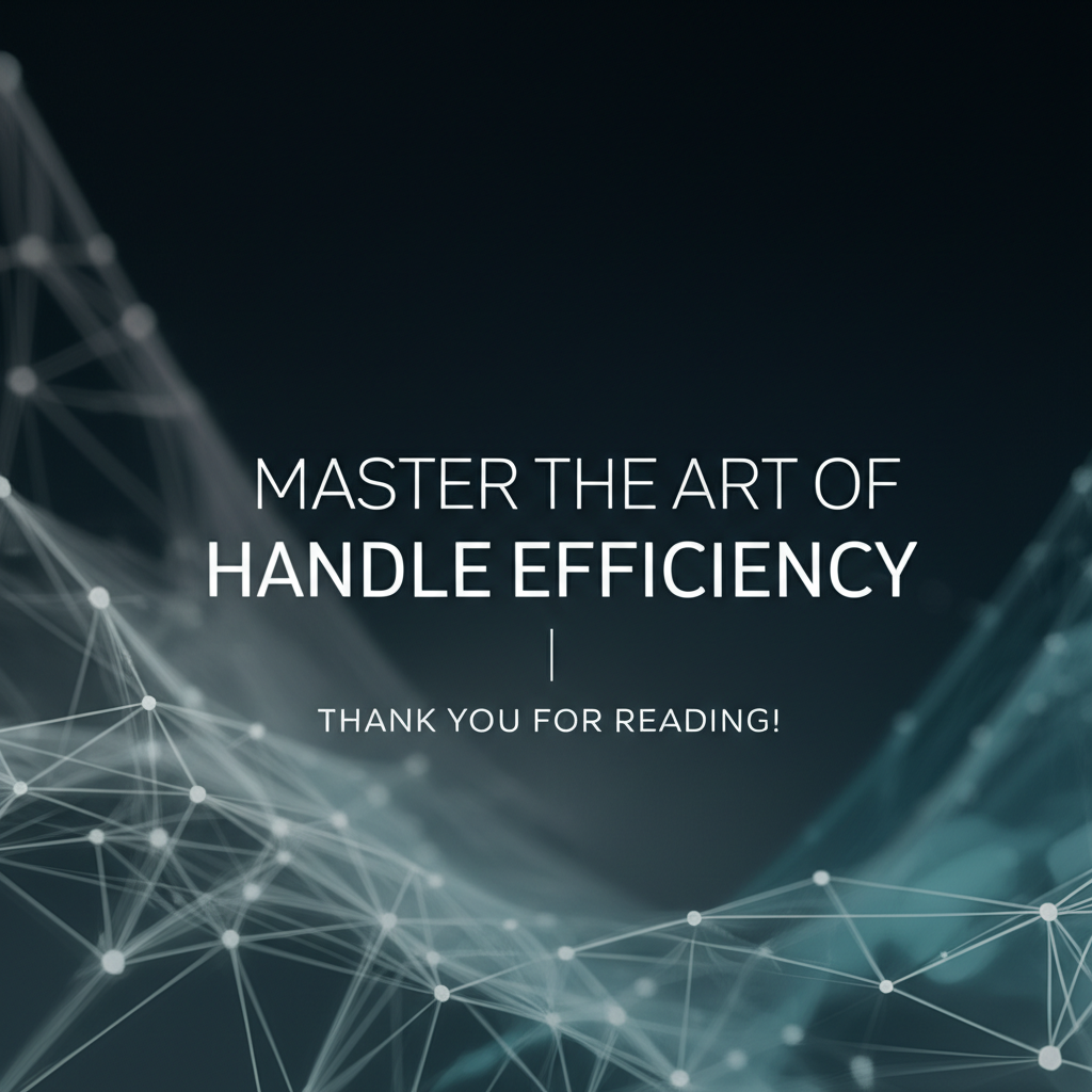 Article Summary Image