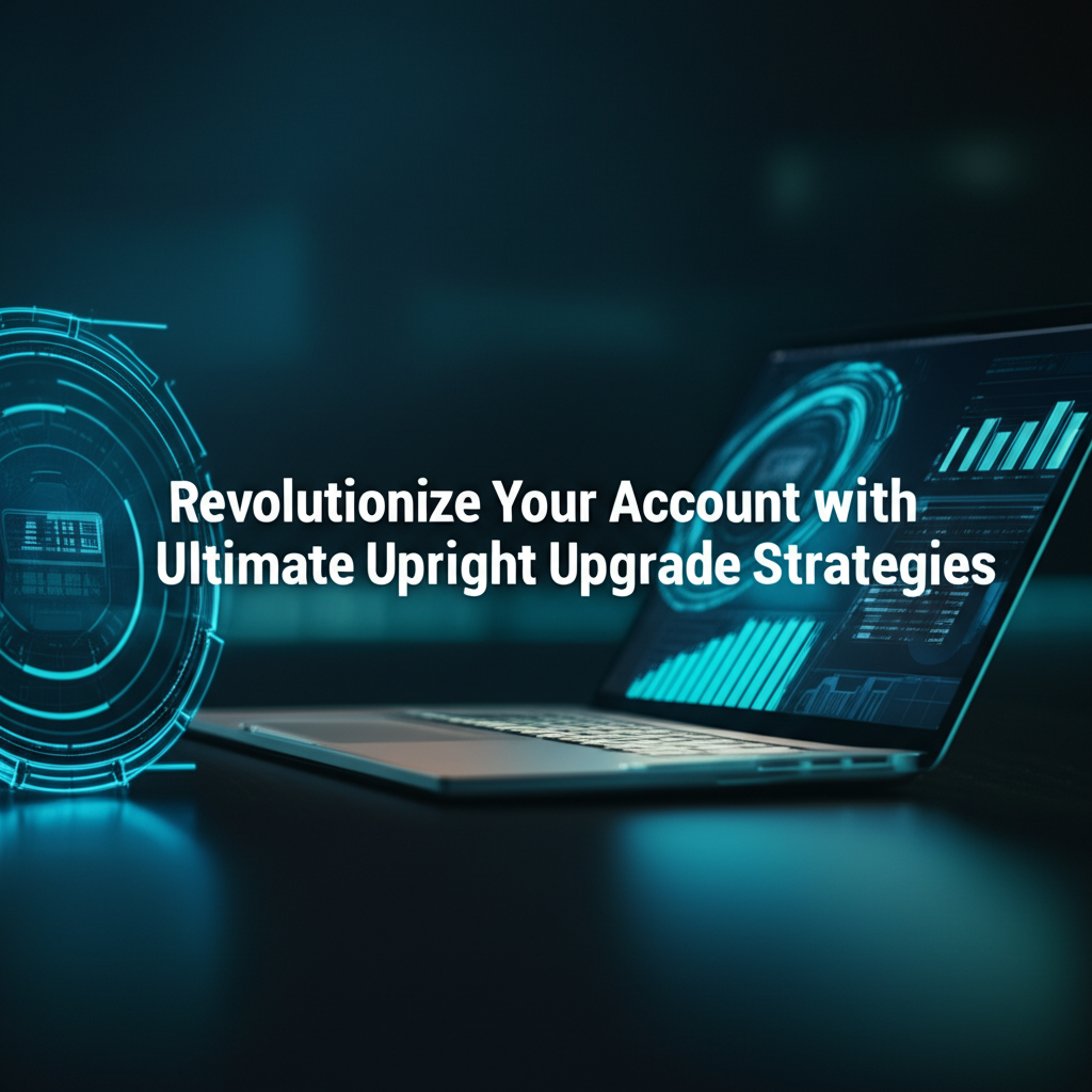 Article Summary Image