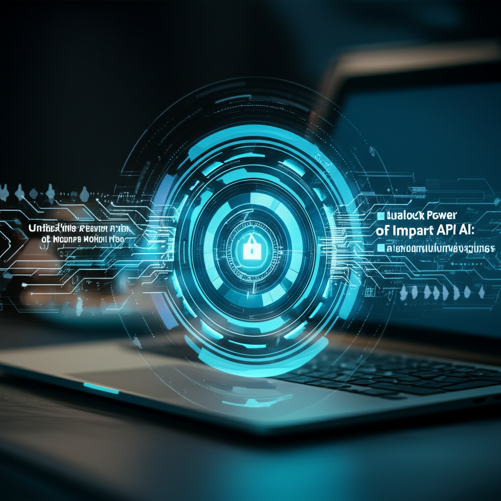 Article Summary Image