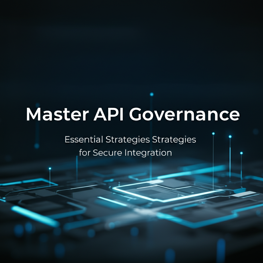 Article Summary Image