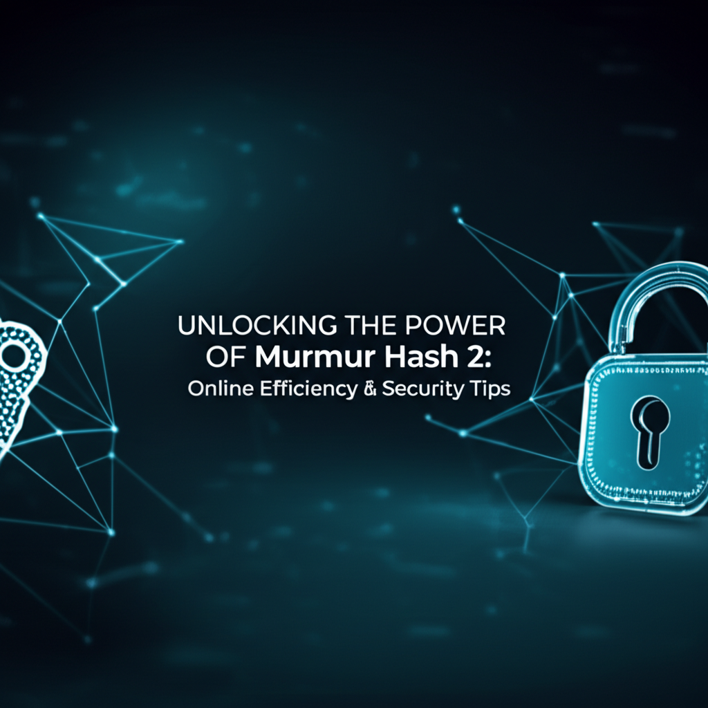 Article Summary Image