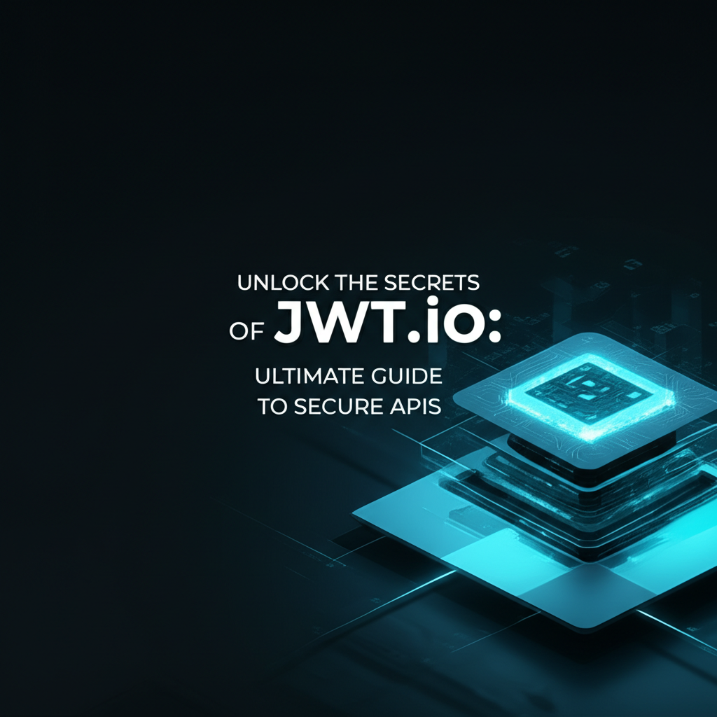 Article Summary Image