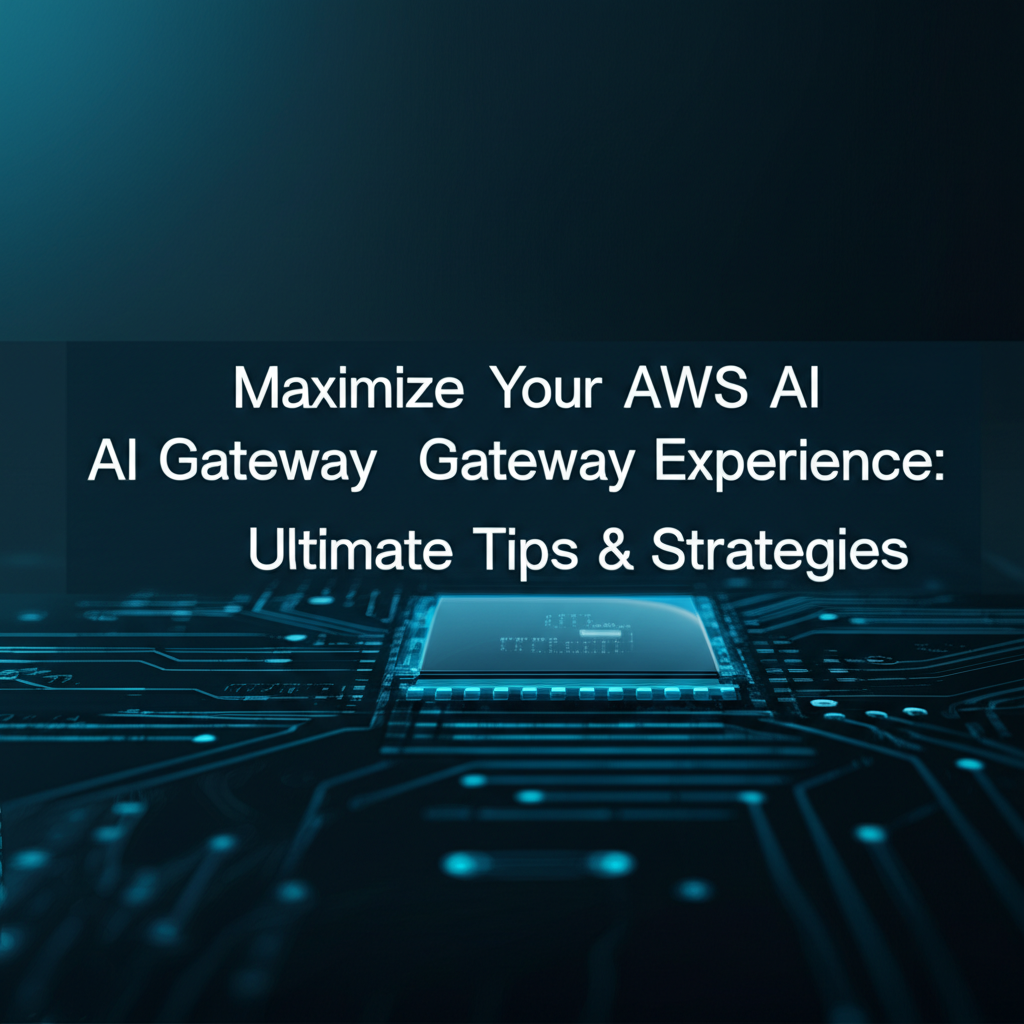 Article Summary Image