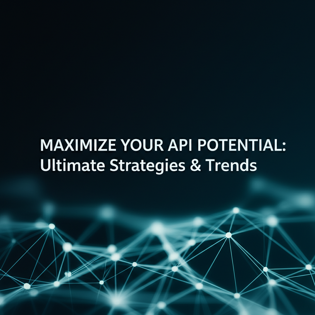 Article Summary Image